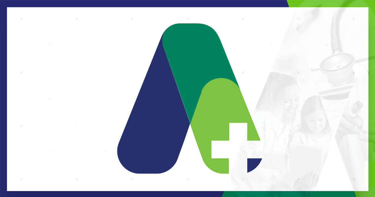 Aspira is now Atracare - Delaware's Premier Healthcare Provider
