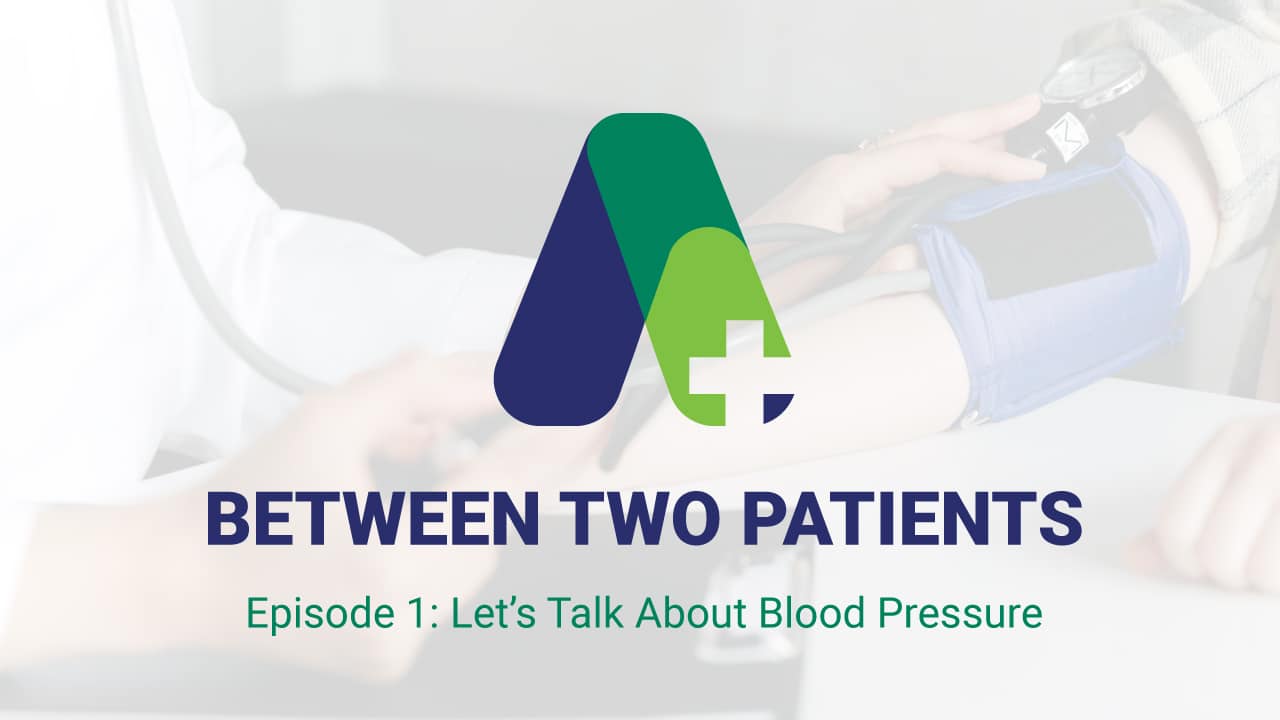 video-answering-your-questions-about-blood-pressure-atracare