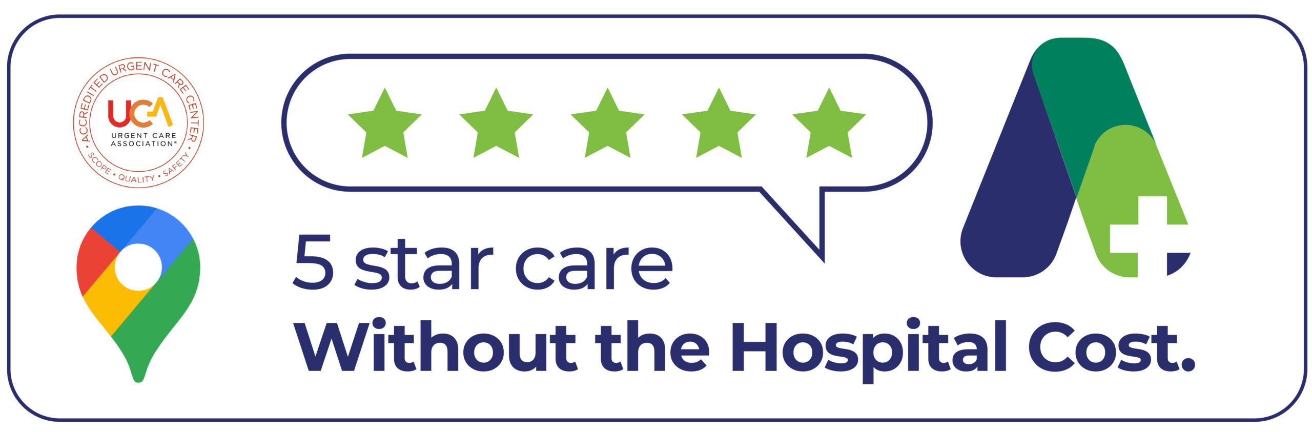 urgent Care Clinic - Walk In Clinic in Lewes and Ocean View Delaware. X-Ray, Stitches, Medications, Testing, More.