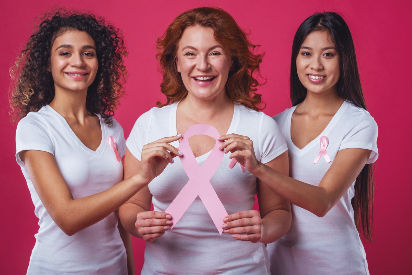 breast cancer screenings Sussex County Delaware