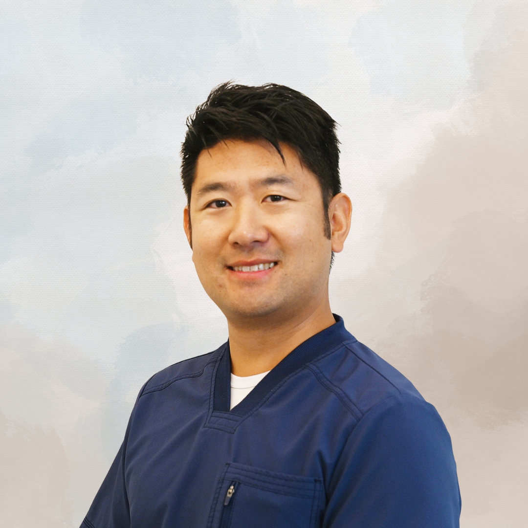Roland Zhang, MD | Primary Care Physician - Atracare